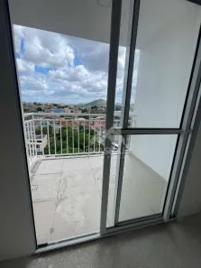 Apartamento com 2 Quartos à venda, 49m² no Aribiri, Vila Velha