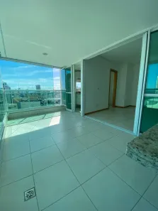 Apartamento com 1 Quarto à venda, 48m² no Barra, Salvador
