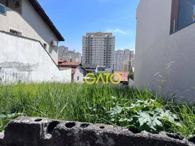 Lote/Terreno à venda, 170m² no Portais (Polvilho), Cajamar