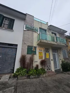 Imóvel Comercial para venda ou aluguel, 120m² no Santana, São Paulo