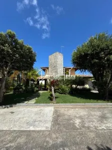 Apartamento com 4 Quartos à venda, 250m² no Piatã, Salvador