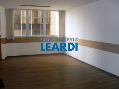 Ponto Comercial à venda, 132m² no Bela Vista, São Paulo