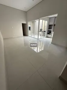 Casa com 3 Quartos à venda, 119m² no Residencial Piemonte, Bragança Paulista