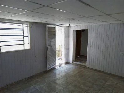 Sobrado com 4 Quartos à venda, 250m² no Mooca, São Paulo