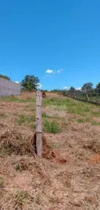Lote/Terreno à venda, 1000m² no Tijuco Preto, Caçapava