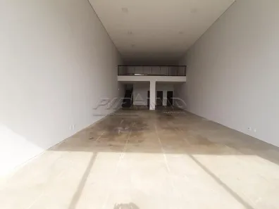 Ponto Comercial para alugar, 225m² no Jardim Botânico, Ribeirão Preto