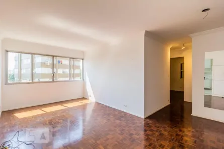 Apartamento com 2 Quartos à venda, 90m² no Itaim Bibi, São Paulo