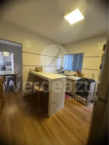 Casa com 2 Quartos à venda, 100m² no João Aranha, Paulínia