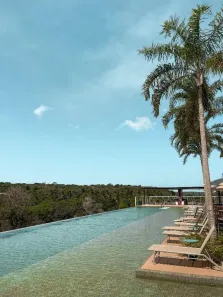 Lote/Terreno à venda, 390m² no Parque das Nações, Parnamirim