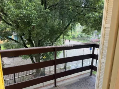 Apartamento com 3 Quartos à venda, 72m² no Partenon, Porto Alegre