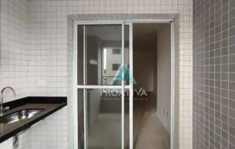 Apartamento com 3 Quartos à venda, 85m² no Santa Paula, São Caetano do Sul