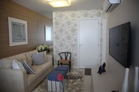 Apartamento com 3 Quartos à venda, 87m² no São Vicente, Itajaí