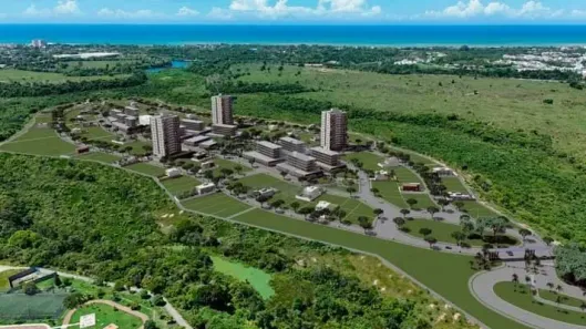 Lote/Terreno à venda, 288m² no Morada de Laranjeiras, Serra