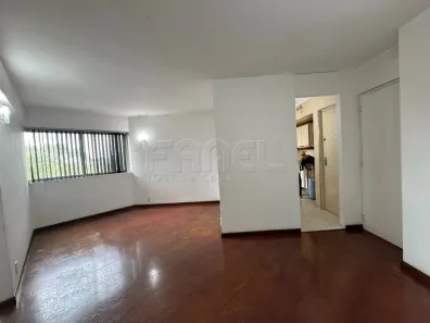 Apartamento com 2 Quartos à venda, 56m² no Jardim Arpoador, São Paulo