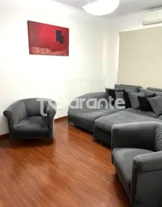 Sobrado com 4 Quartos à venda, 400m² no Parque da Mooca, São Paulo