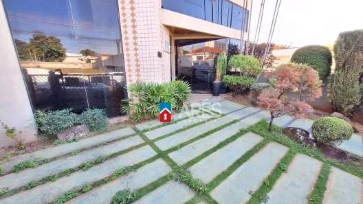 Imóvel Comercial à venda, 335m² no Vila Medon, Americana