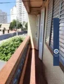 Casa com 3 Quartos à venda, 300m² no Alto da Mooca, São Paulo