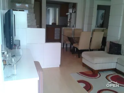 Casa de Condomínio com 2 Quartos à venda, 65m² no Rio Branco, Canoas