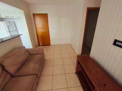 Apartamento com 3 Quartos para venda ou aluguel, 46m² no Quarenta Horas (Coqueiro), Ananindeua