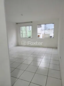 Kitnet à venda, 40m² no Centro Histórico, Porto Alegre