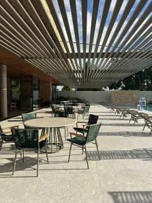 Lote/Terreno à venda, 779m² no Mosqueiro, Aracaju