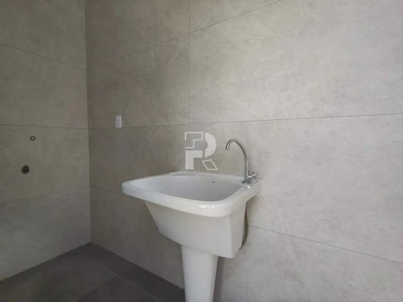 Foto 54