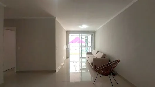 Apartamento com 2 Quartos à venda, 82m² no Jardim das Colinas, São José dos Campos