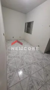 Sobrado com 3 Quartos à venda, 130m² no Vila Carrão, São Paulo
