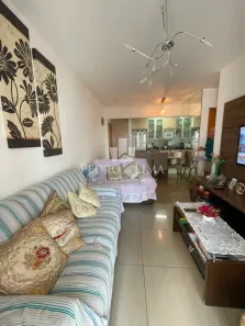 Apartamento com 2 Quartos à venda, 64m² no Tatuapé, São Paulo