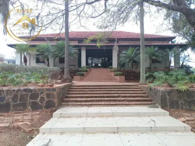 Lote/Terreno à venda, 462m² no Joapiranga, Valinhos