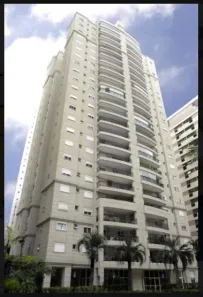 Apartamento com 3 Quartos à venda, 185m² no Bela Vista, São Paulo