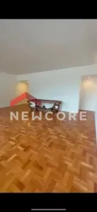 Apartamento com 4 Quartos à venda, 206m² no Copacabana, Rio de Janeiro