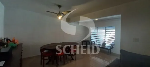 Casa com 5 Quartos à venda, 320m² no Jardim Petrópolis, São Paulo