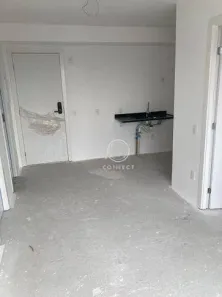 Apartamento com 2 Quartos à venda, 39m² no Vila Olímpia, São Paulo