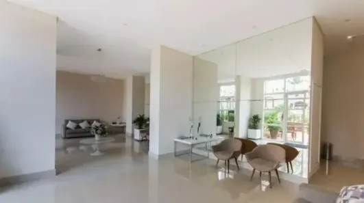 Apartamento com 2 Quartos à venda, 56m² no Vila Leopoldina, São Paulo