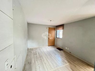 Apartamento com 2 Quartos à venda, 39m² no Jardim Leopoldina, Porto Alegre