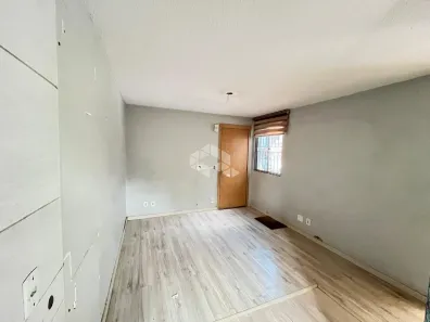 Apartamento com 2 Quartos à venda, 39m² no Jardim Leopoldina, Porto Alegre
