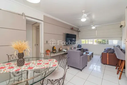 Apartamento com 2 Quartos à venda, 79m² no São Geraldo, Porto Alegre