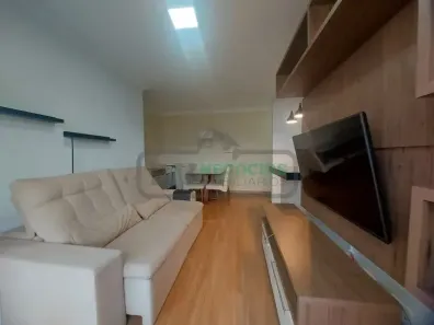 Apartamento com 2 Quartos à venda, 74m² no São Pedro, Juiz de Fora