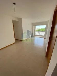 Apartamento com 3 Quartos à venda, 76m² no Taquara, Rio de Janeiro