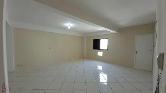 Apartamento com 1 Quarto à venda, 55m² no Centro, Presidente Prudente