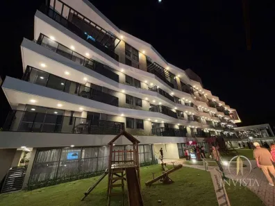 Apartamento com 3 Quartos à venda, 107m² no Ponta do Seixas, João Pessoa