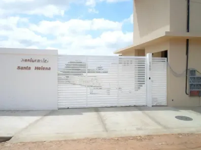 Casa de Condomínio com 3 Quartos para alugar, 250m² no Lagoa Seca, Juazeiro do Norte