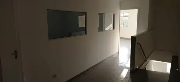 Ponto Comercial para alugar, 250m² no Santana, São Paulo