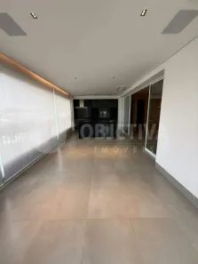 Apartamento com 3 Quartos à venda, 198m² no Morada da Colina, Uberlândia