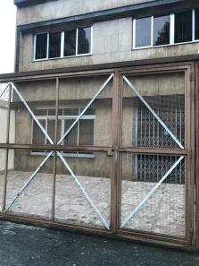 Ponto Comercial para alugar, 600m² no Jardim, Santo André