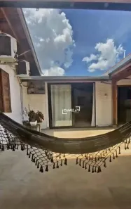 Casa de Condomínio com 3 Quartos para alugar, 171m² no Parque Brasil 500, Paulínia