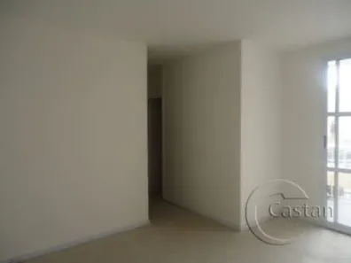 Apartamento com 3 Quartos à venda, 69m² no Vila Bela, São Paulo