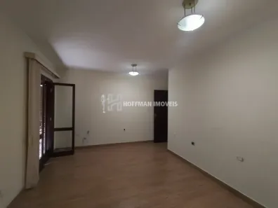 Sobrado com 3 Quartos à venda, 230m² no Osvaldo Cruz, São Caetano do Sul
