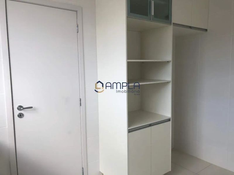 Foto 40